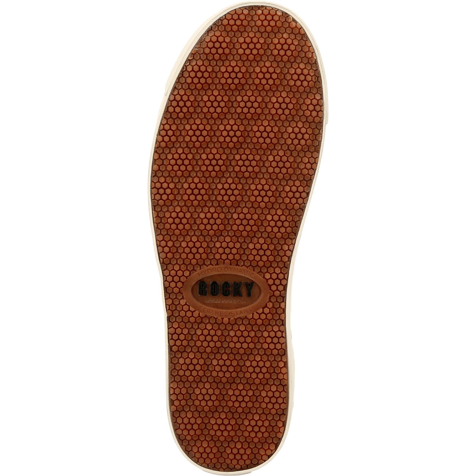ROCKY DRY-STRIKE WATERPROOF DECK OUTDOOR BOOTS RKS0522 – NEW – SALE