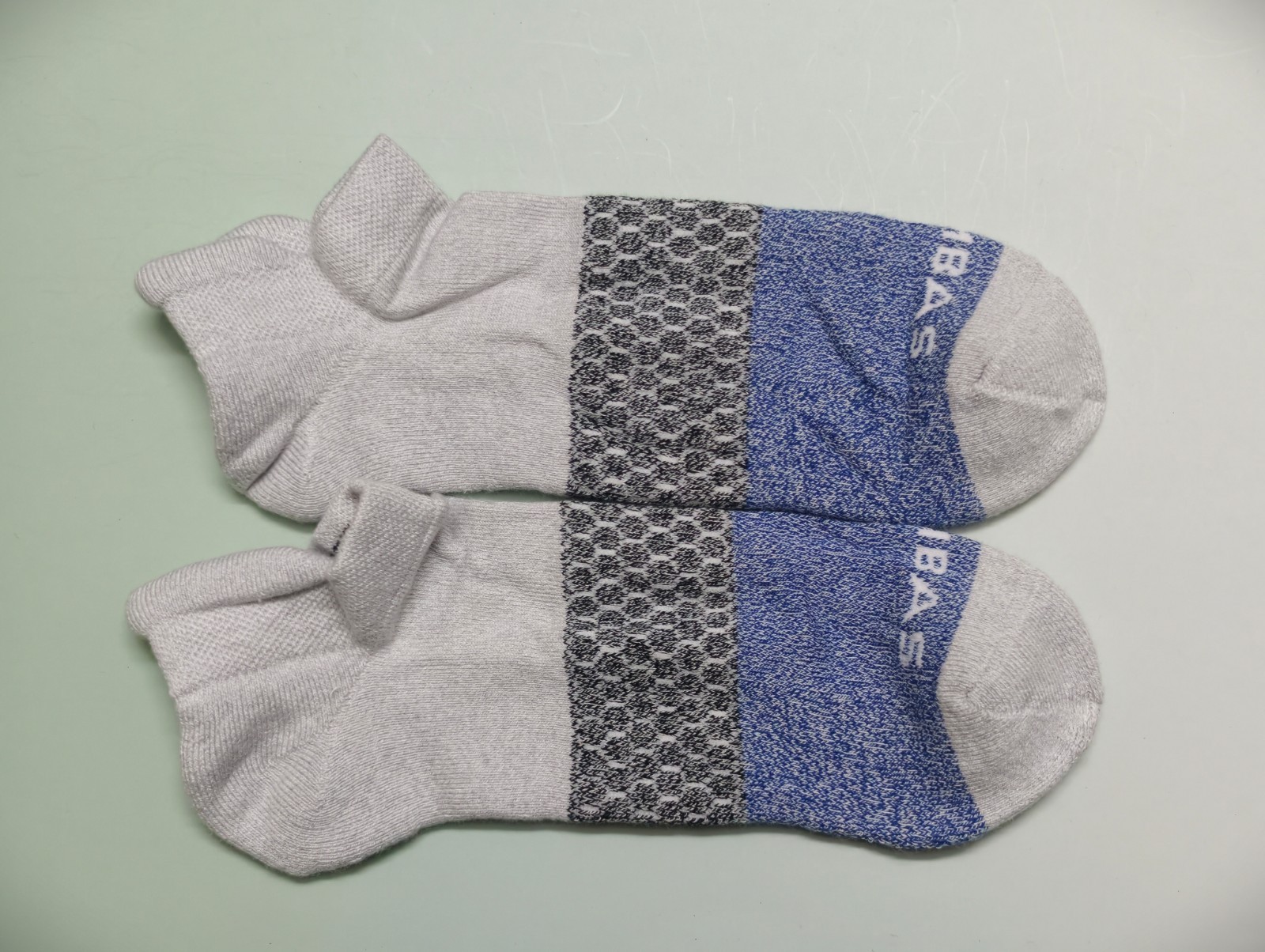 Bombas Socks for Men & Women – S, M, L – Multi-Color 🐝🐝🐝 US STOCK & FAST
