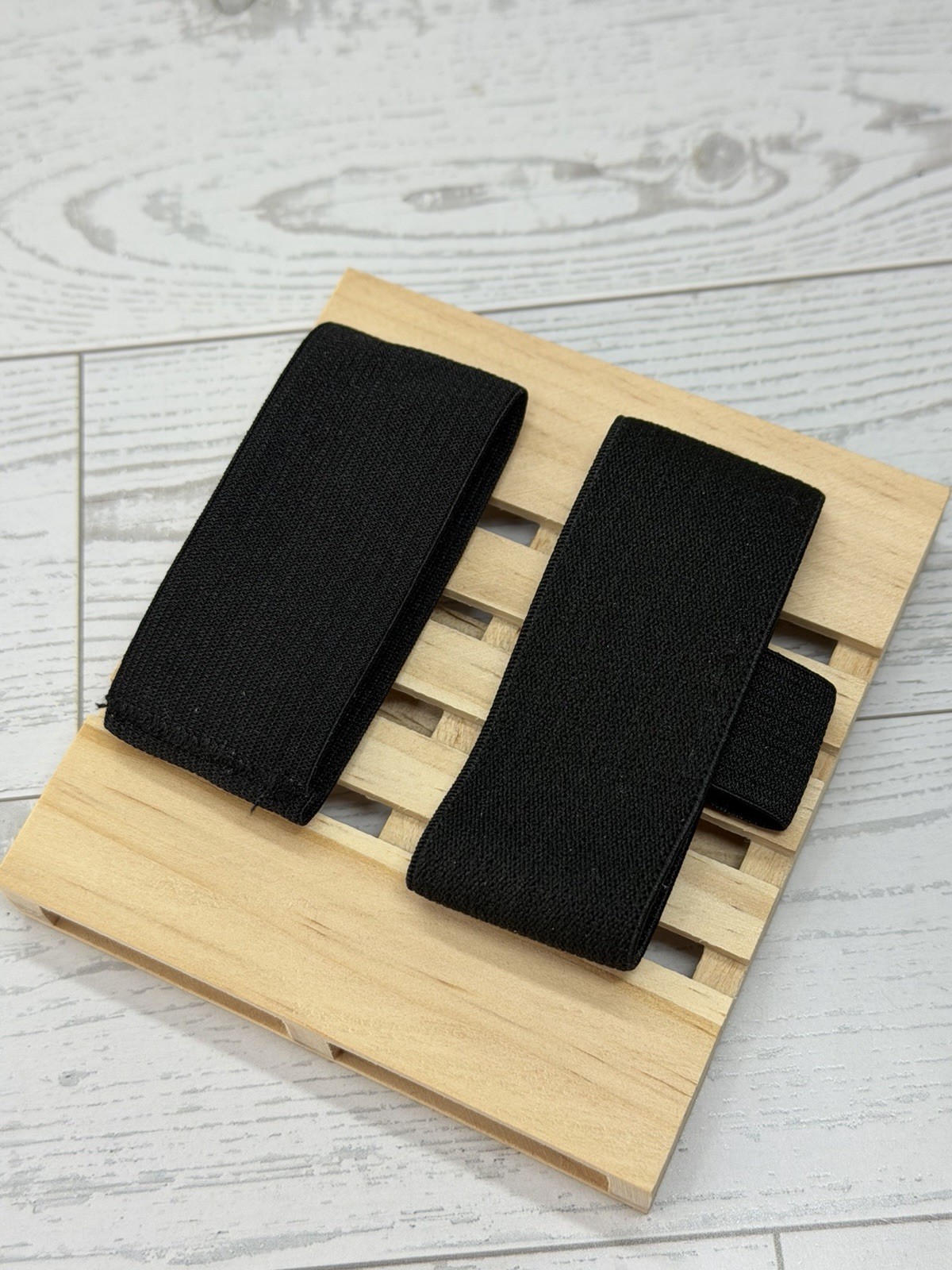 🔥RIDGE WALLET | DIY KITs (NEW REPLACEMENT PARTS) ORIGINAL PARTS-SEE VARIATIONS