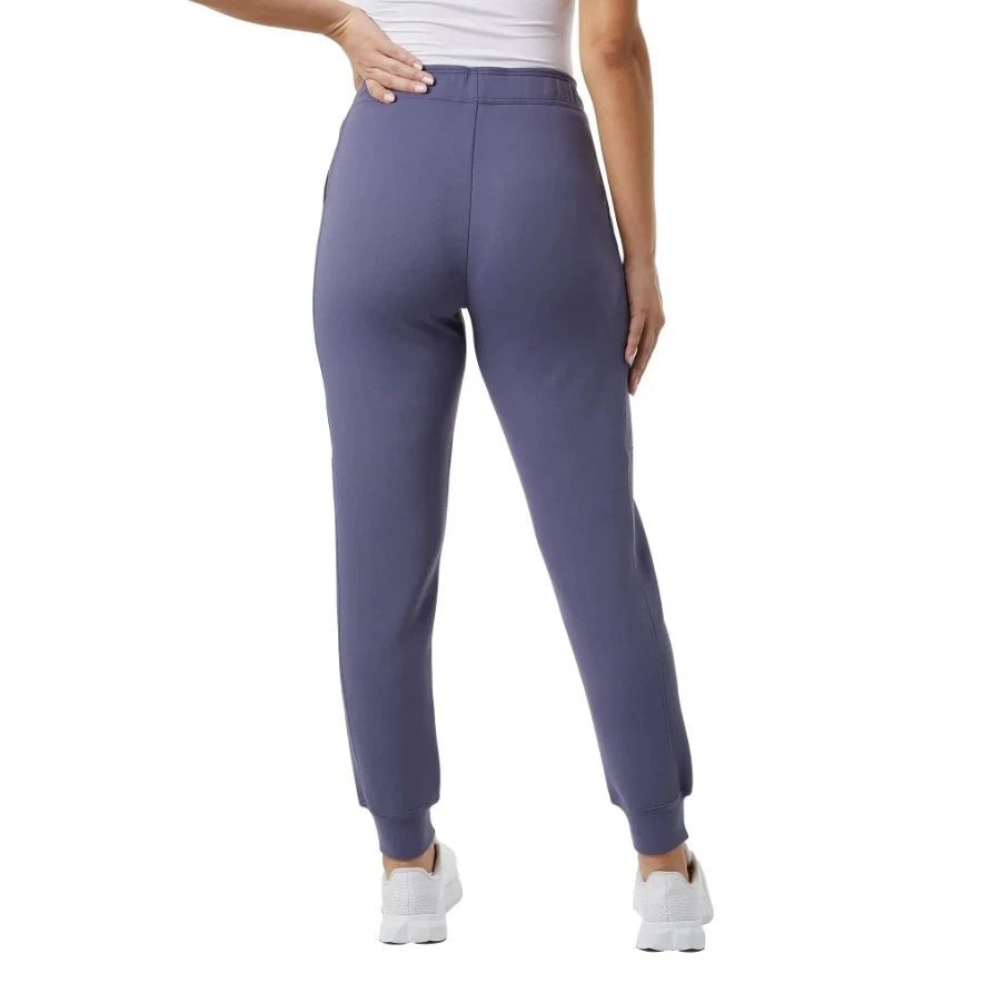 32 Degrees Heat Women’s Large Jogger