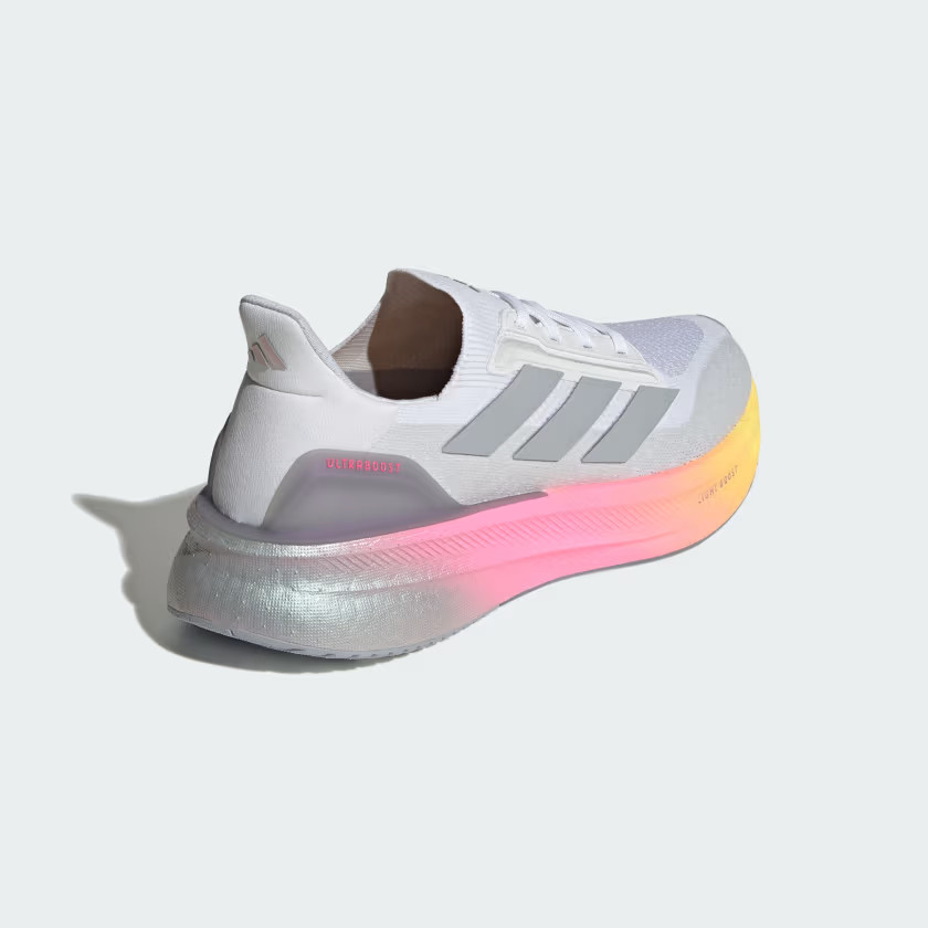 adidas men Ultraboost 5X Shoes