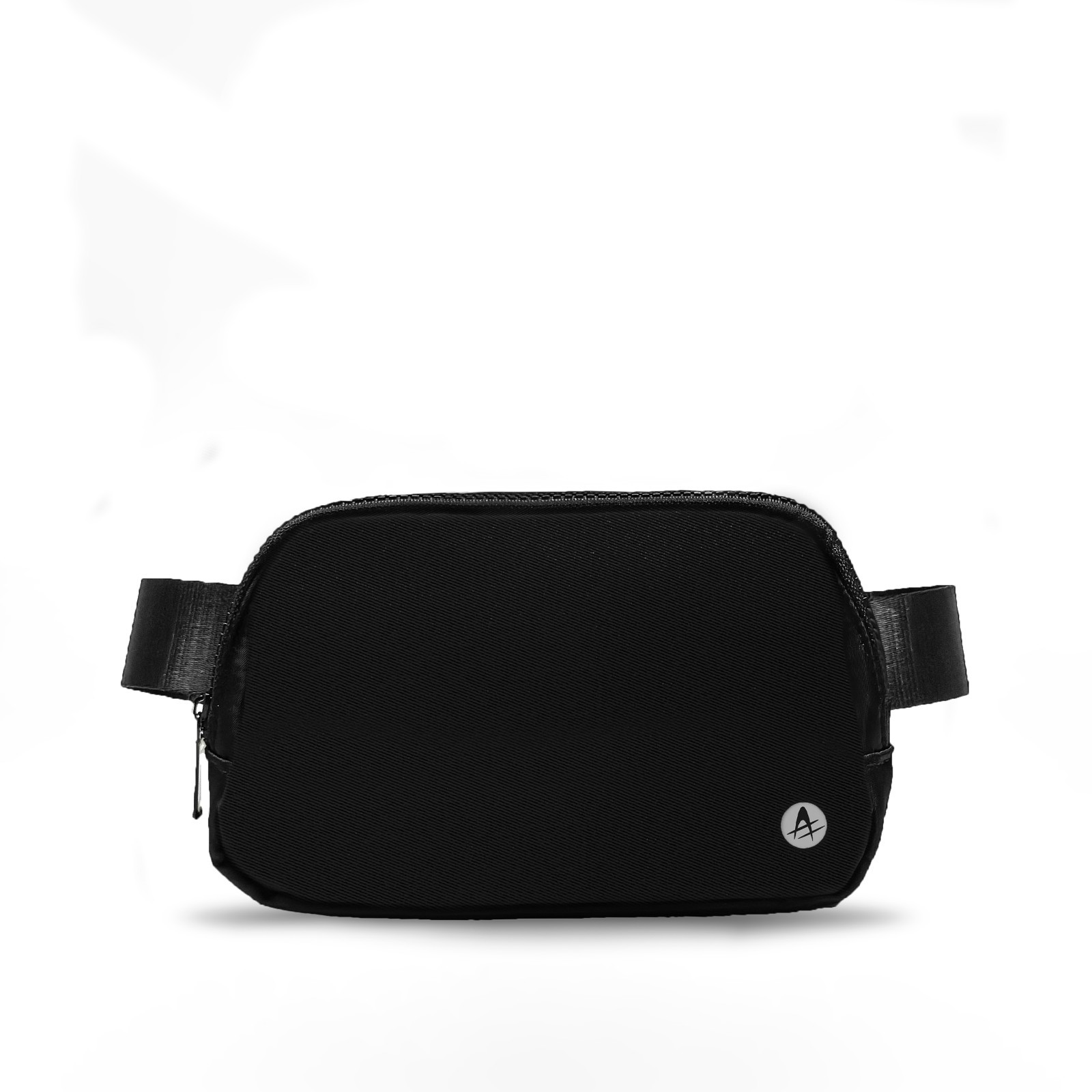 Everywhere Belt Bag Fanny Pack Adjustable Fashion Crossbody Waist Bag