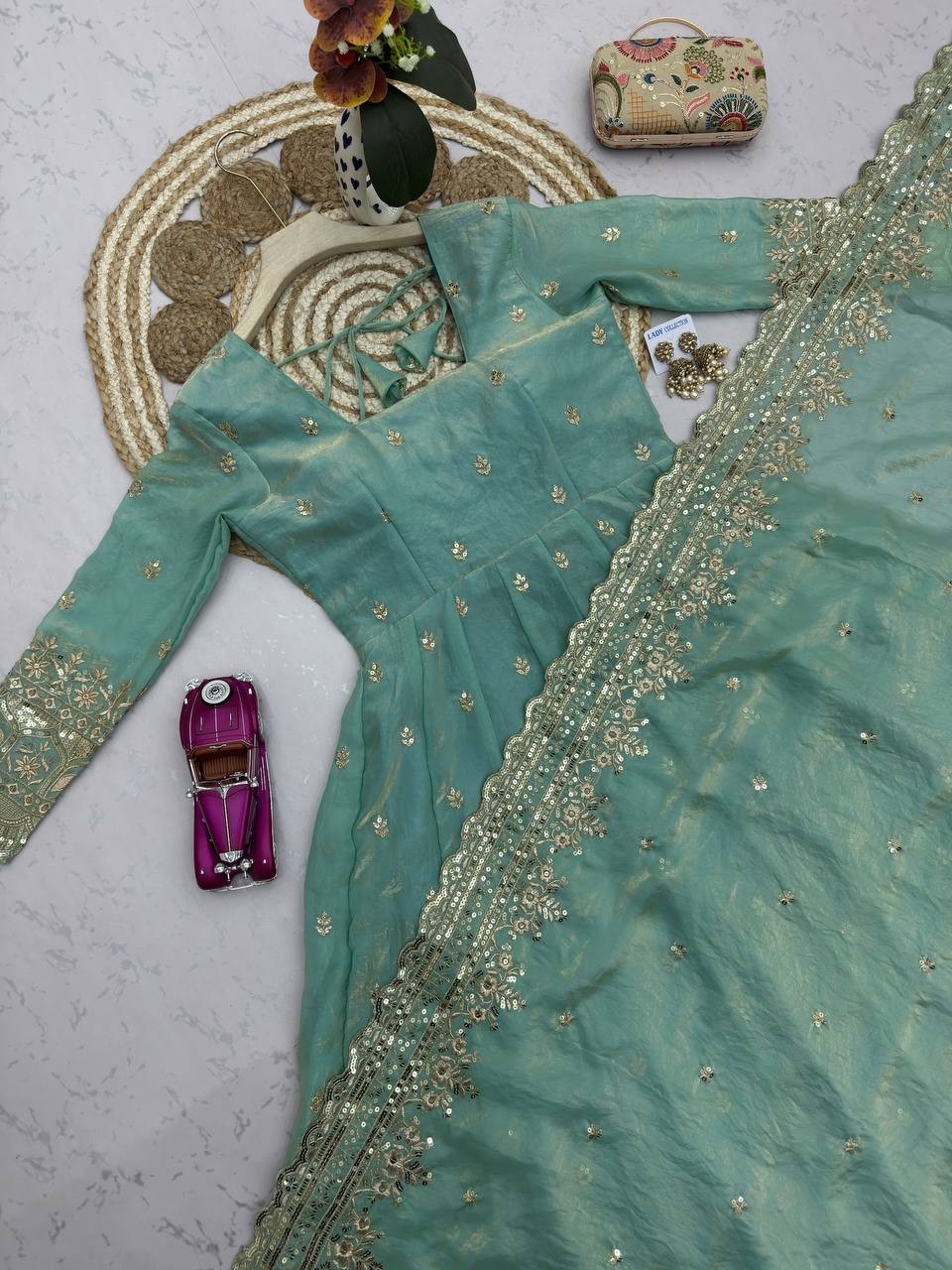pakistani dress salwar kameez redy to wear suits indian wedding party bollwood