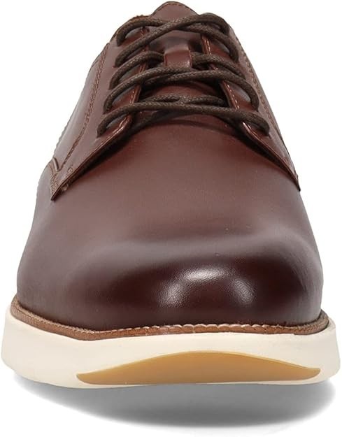Man’s Oxfords Cole Haan Grand Atlantic Oxfords