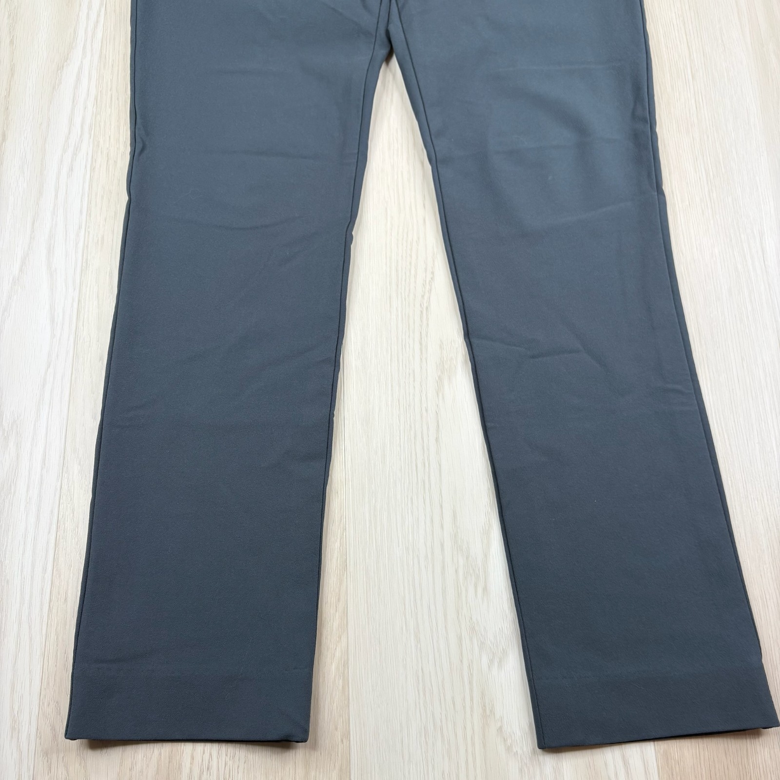 Outlier Mens 4 Season Pants Made In USA Chino Pants Size 30×30