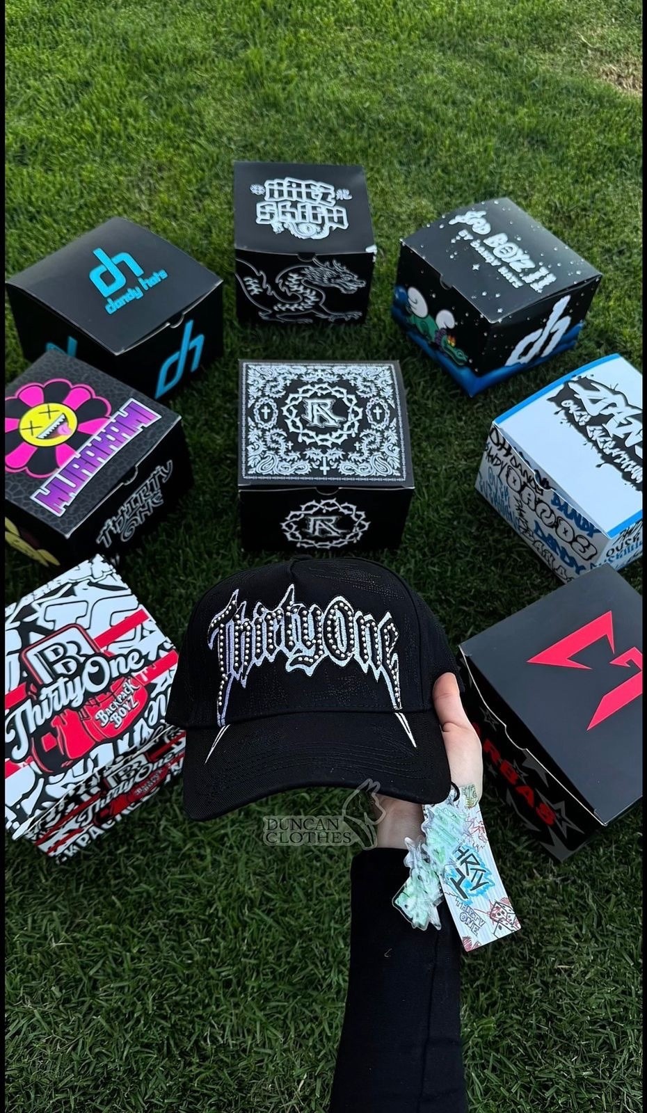 Gorras Hombres Gorras Gorra Deportiva Deportiva