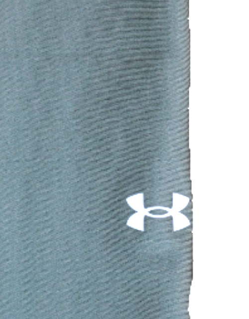 UNDER ARMOUR WOMENS COMPRESSION STRETCH HIGH RISE TECH LEGGING FULL LEG CHOICE!