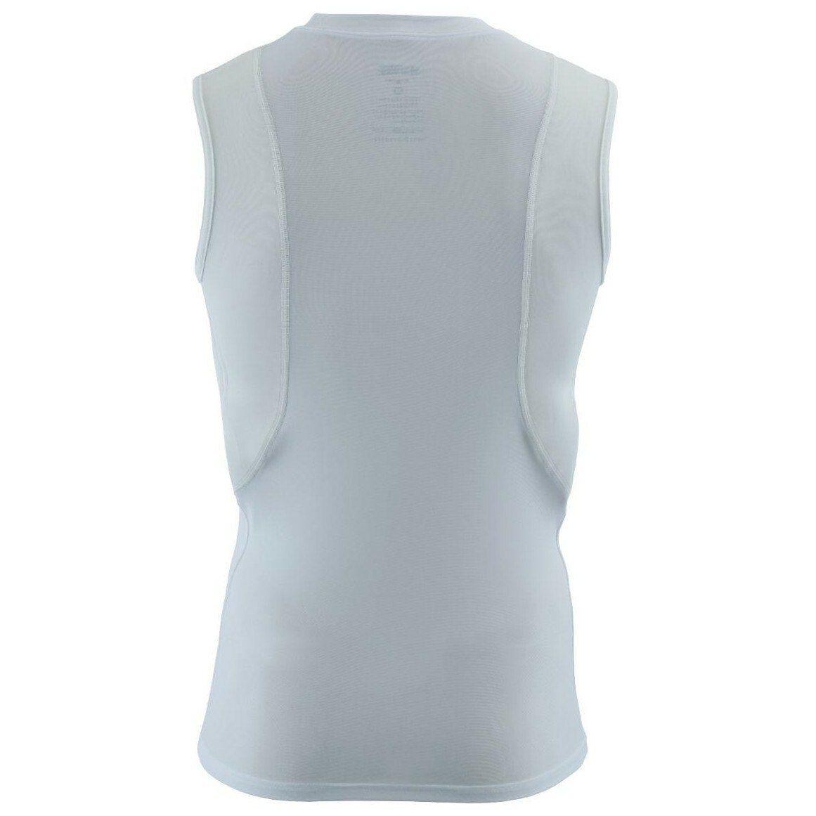 Mafoose Men’s Tank Top Sleeveless Concealed Carry Gun Holster Shirt Medium – 4XL