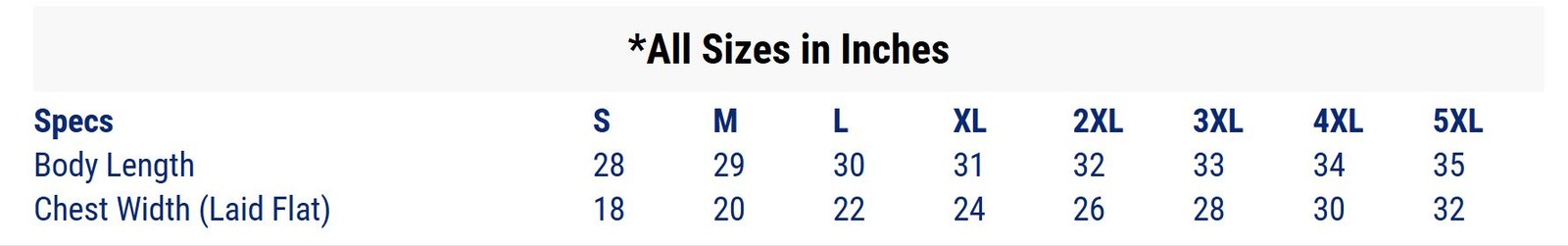GILDAN (6-Pack, Bulk) Solid Heavy Cotton Short Sleeve Blank Tee T-Shirt S-5XL