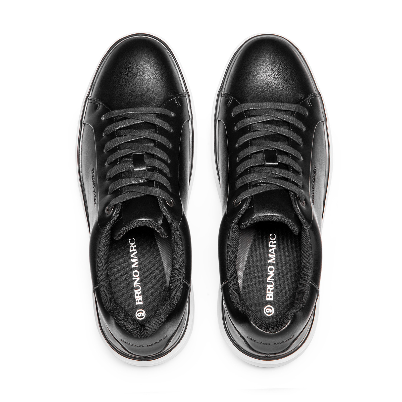 Men’s Fashion Sneakers Outdoor Daily Casual Lightweight Shoes Size 8-13