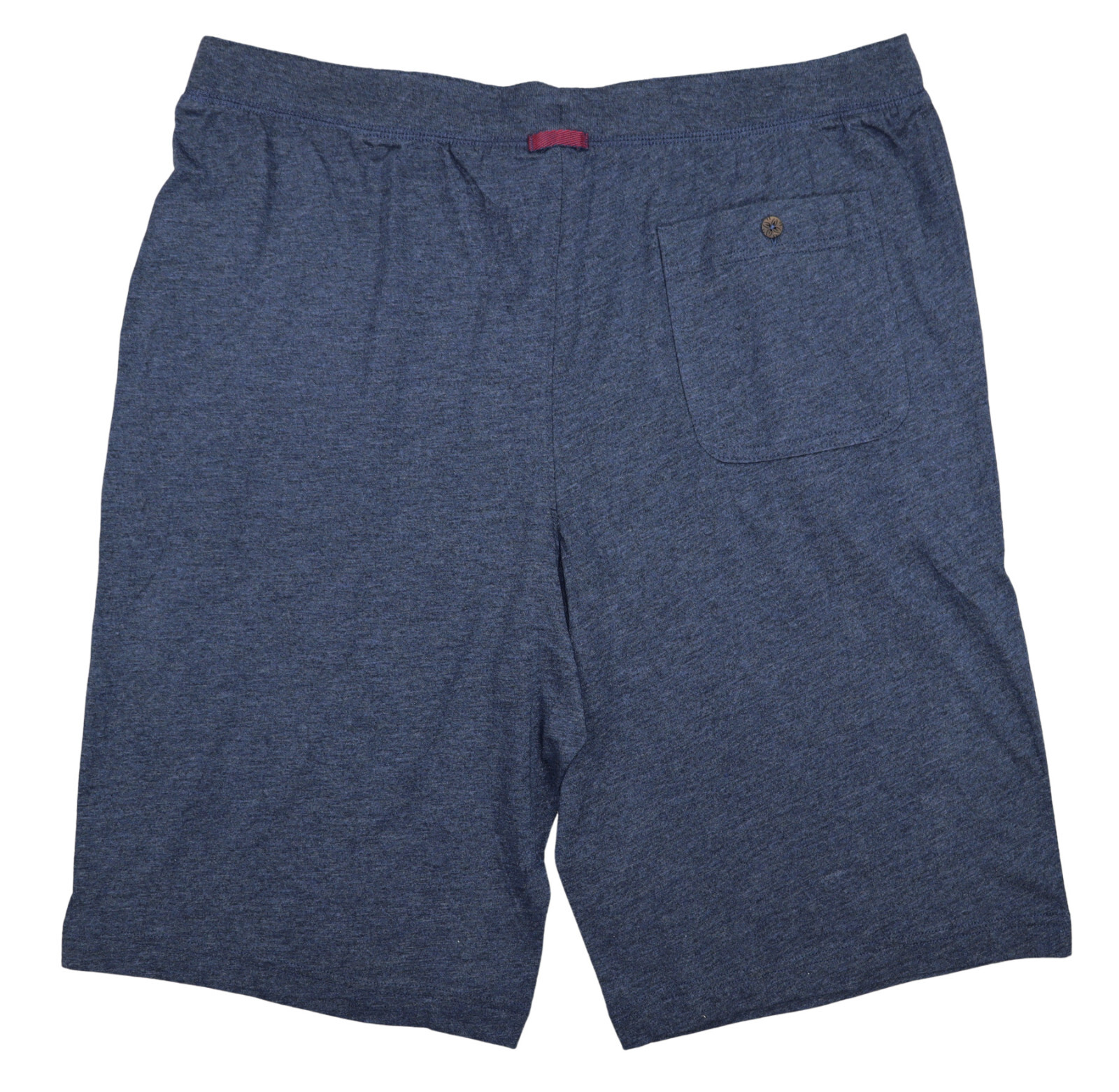 Tommy Bahama Men’s Big & Tall Athletic Lounge Shorts Drawstring w/Pockets NWT