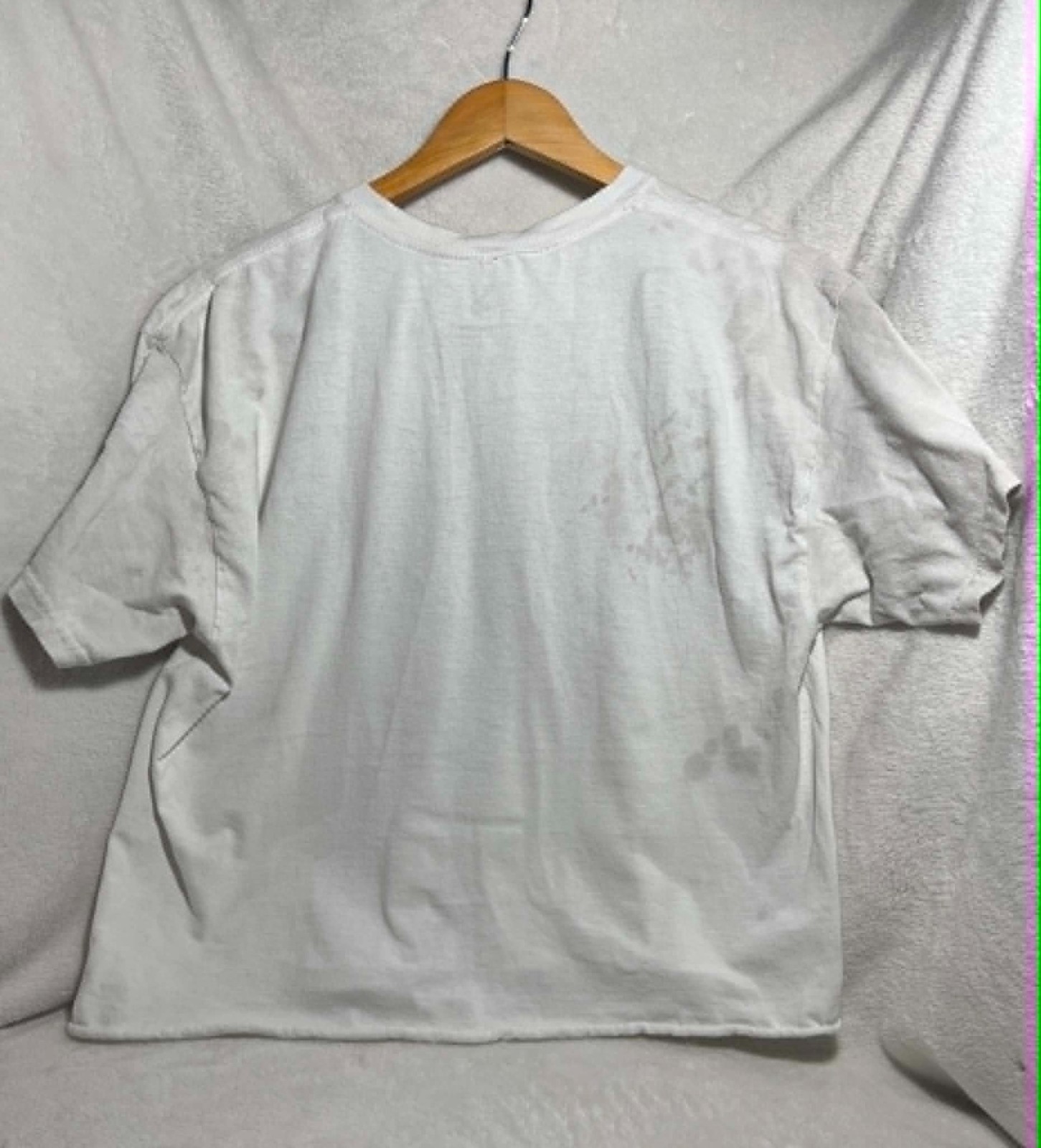 WOMEN’S VINTAGE PLAYBOY T SHIRT 2024 / LARGE