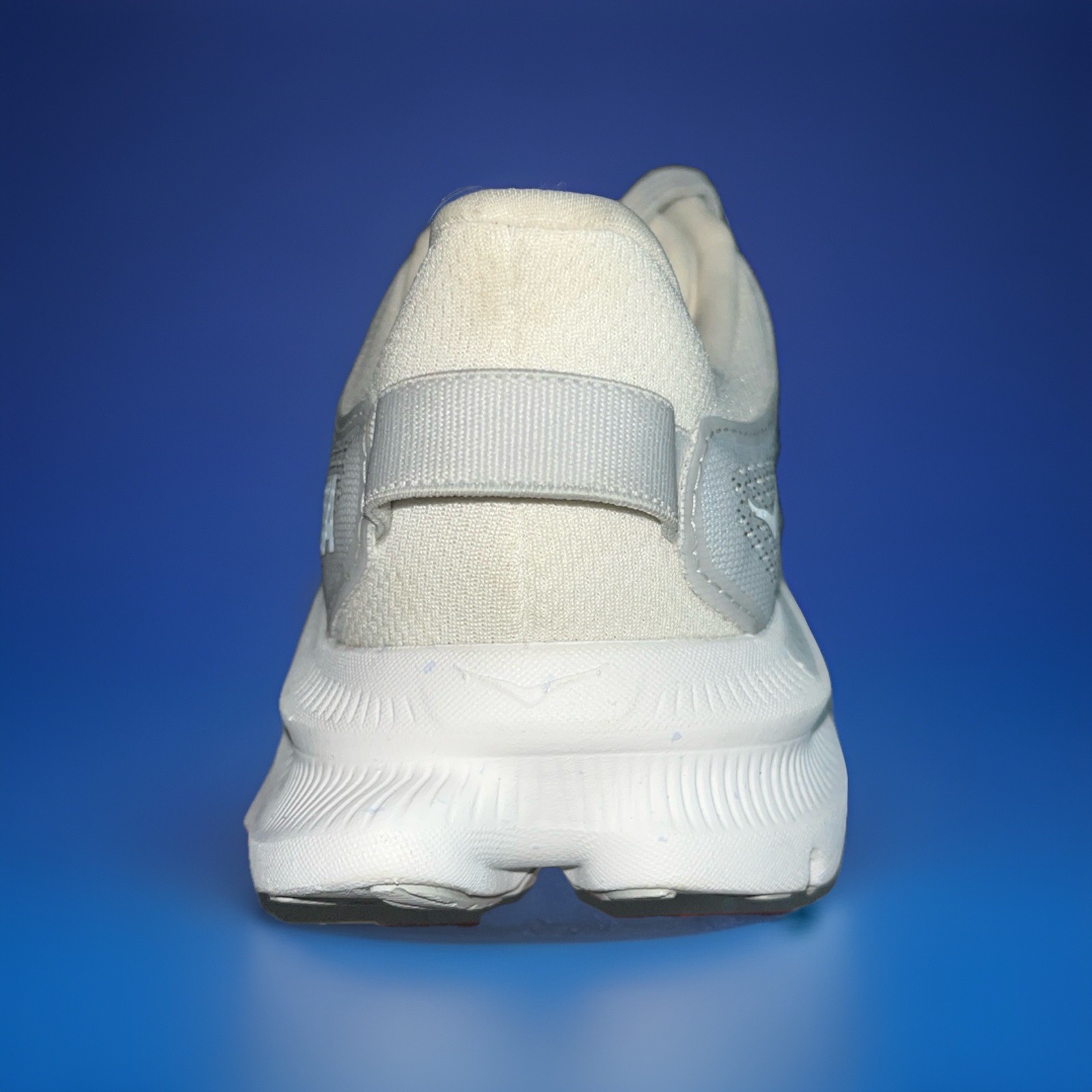 Size 8 – Hoka One One HOKA Kawana 2 White Nimbus Cloud