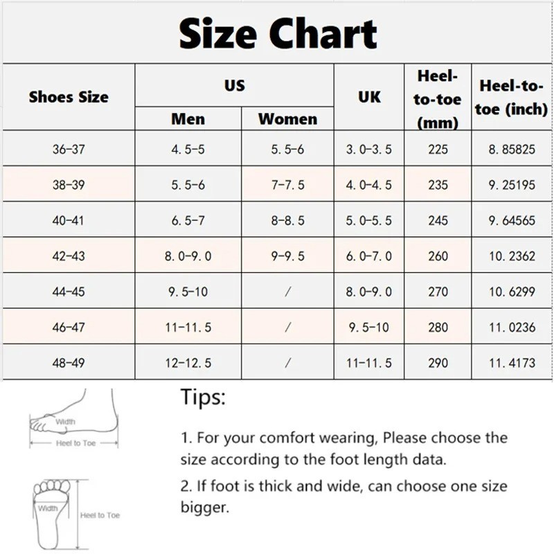 Cross Warm Fluffy Fur Slippers Women Open Toe Non Slip Home Floor Shoes