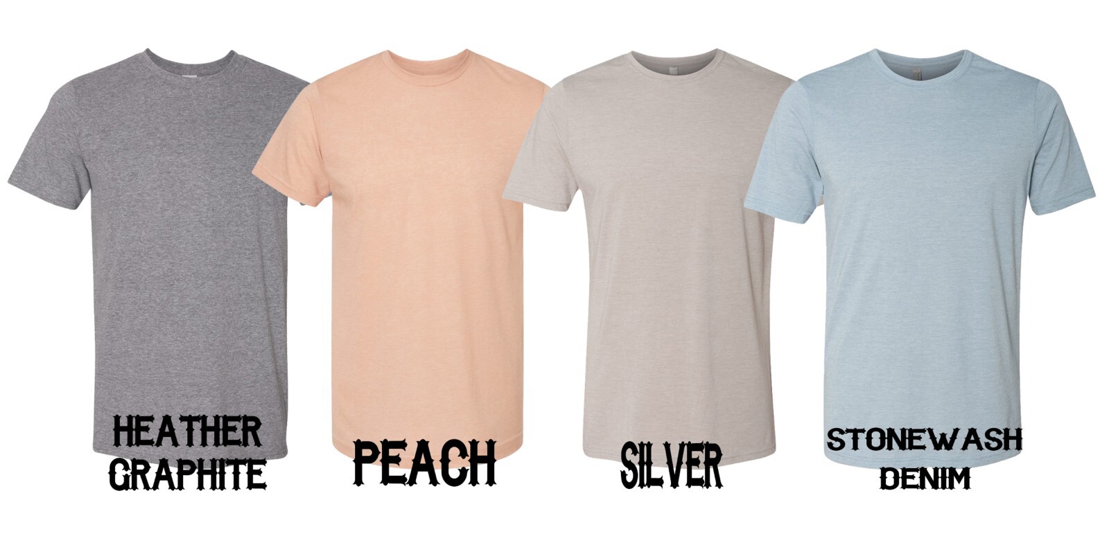 Rock, Paper, Scissors, Throat Punch – I Win! Bluey – Top Seller – Unisex