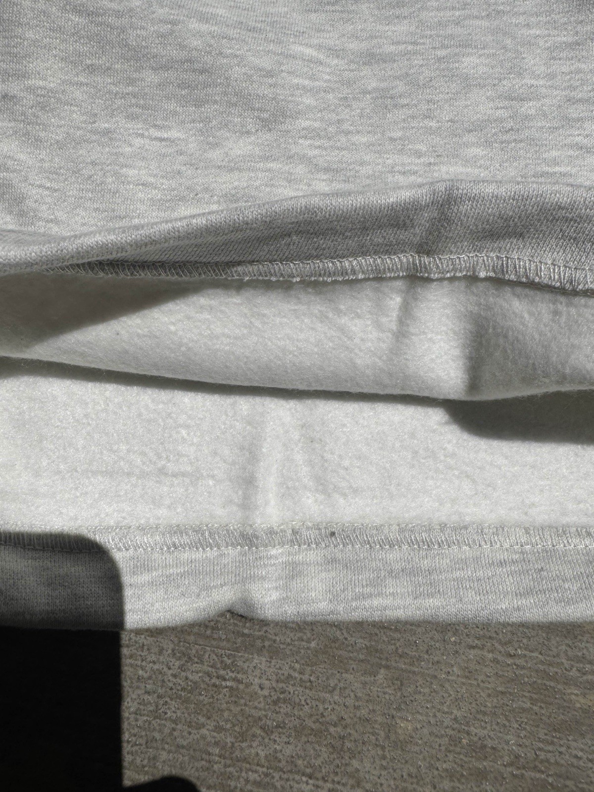 Fear of God Essentials Shorts All Colors All Sizes XS-XL