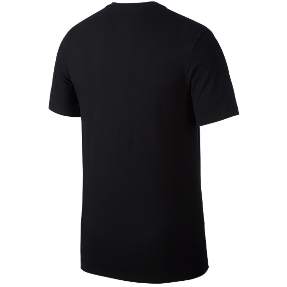 Jordan Men’s T-Shirt Short Sleeve Jumpman Active Crew Athletic Basketball Tee