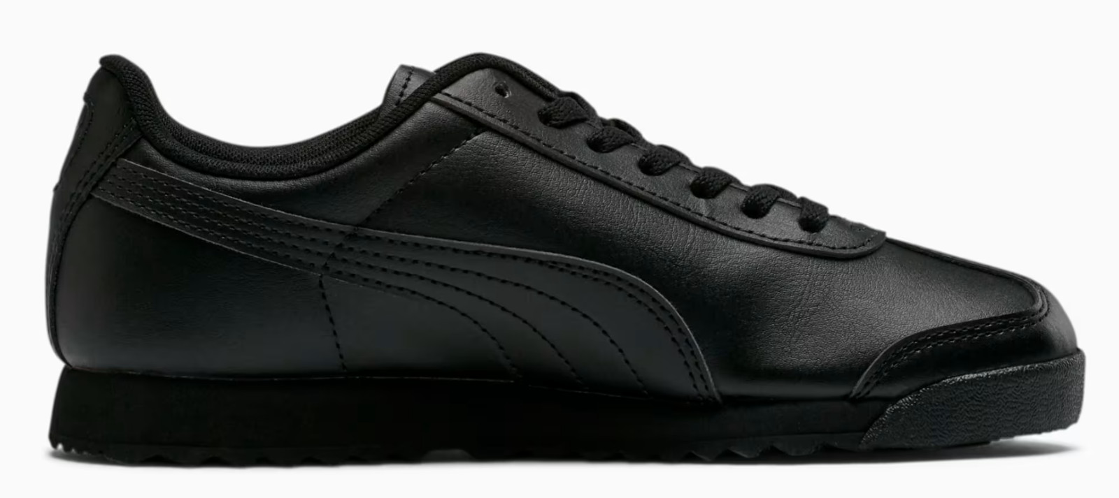 Puma – Roma Basic – 353572 17 (SPECIAL PRICE)