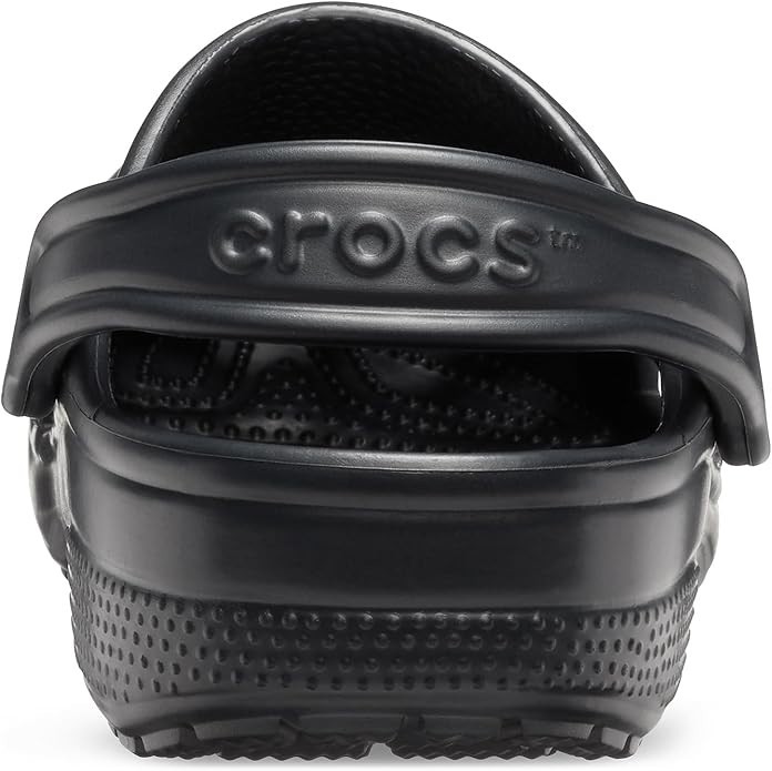 Crocs Unisex-Adult Classic Clogs Slip On Men/Women Sandals