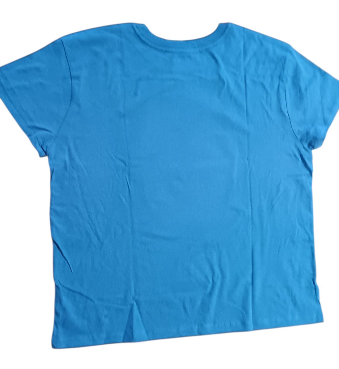 Bluey Unisex Adult T-shirt Size XXL | FAST FREE SHIPPING