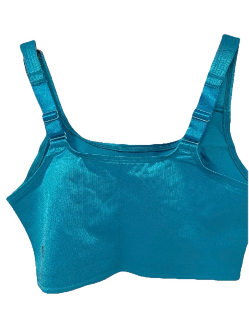 Brand New Ruby Ribbon Women’s Size 32 Original Demiette Bra