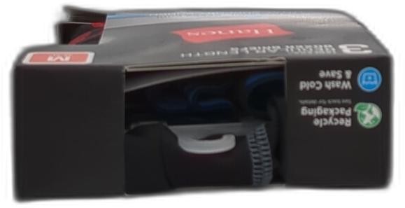 Hanes Total Support Pouch Men’s Pack, Anti-chafing, Moisture-wicking Underwear