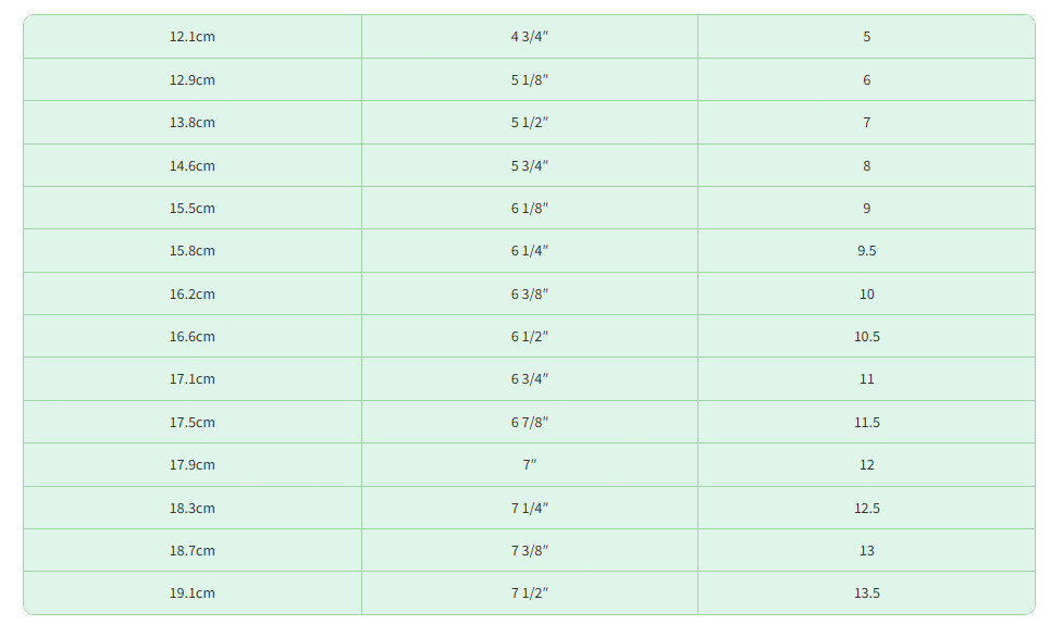 See Kai Run Dean Adapt II Silver Girl’s Sneakers New