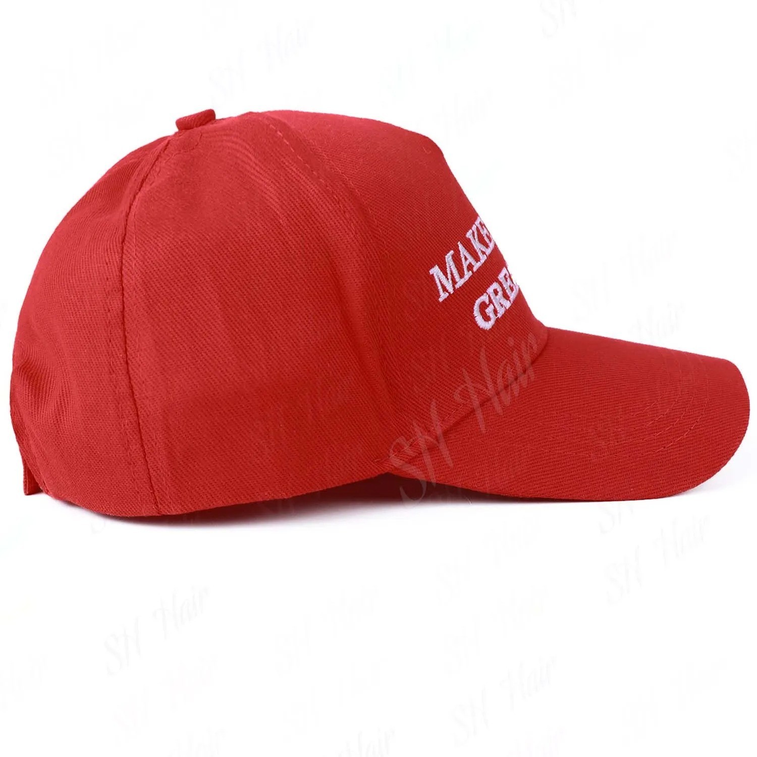 Baseball Cap for Trump 2024 45-47 MAGA Hat Make America Great Again with US Flag