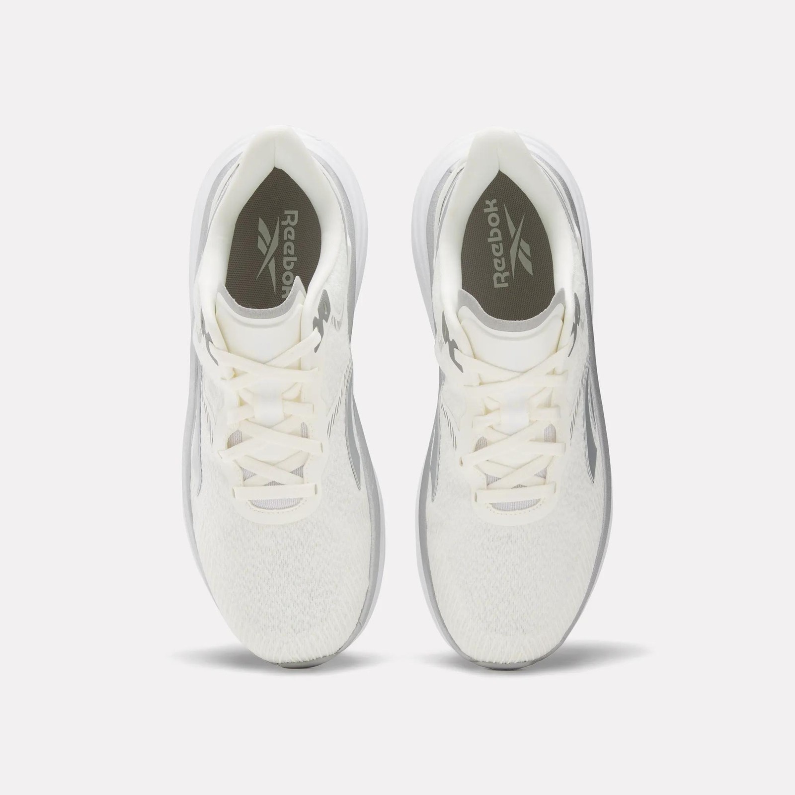 Reebok Viva Speed Men’s Shoes