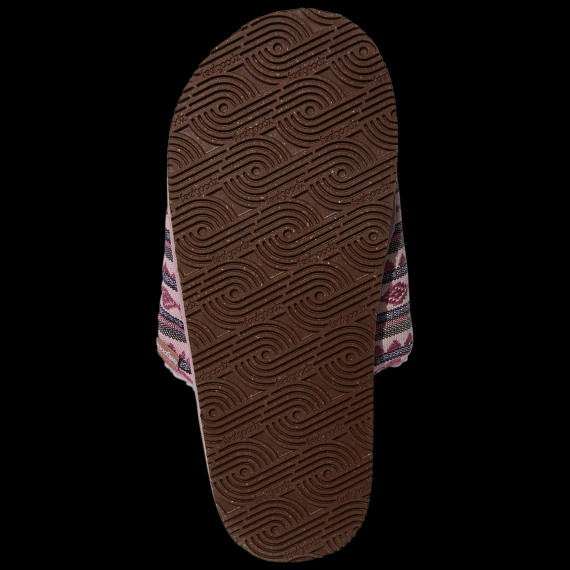 Feelgoodz Womens Equinox Mule Slipper