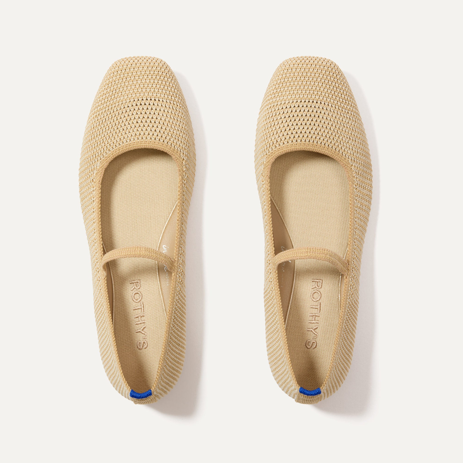 Rothy’s The Max Square Mary Jane Women’s Washable Flats NEW SALE-ALL SIZE-COLOR