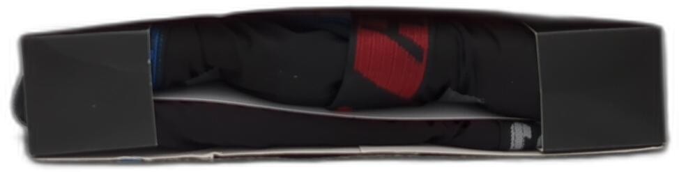 Hanes Total Support Pouch Men’s Pack, Anti-chafing, Moisture-wicking Underwear