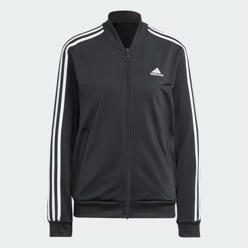 adidas women W 3S TR TS