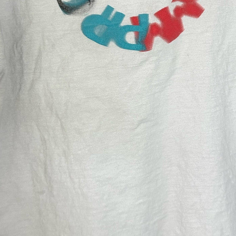Champion Men’s Shirt Size Large