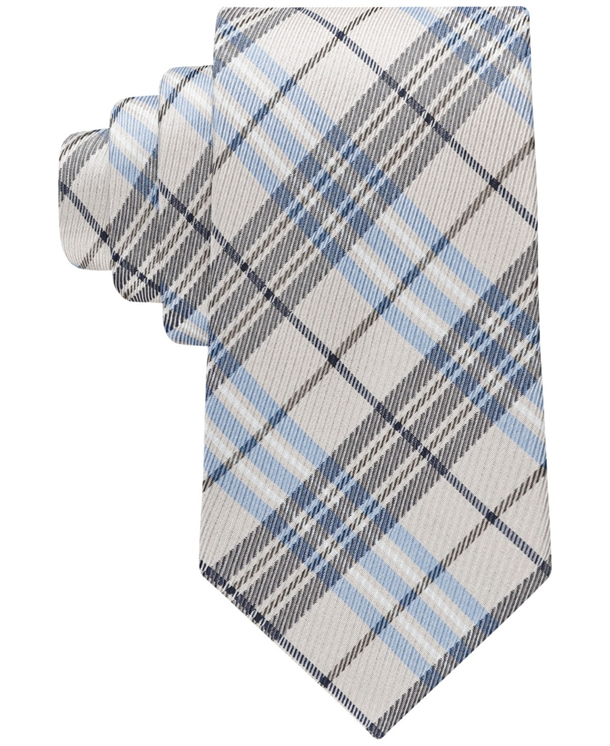 Tommy Hilfiger Mens Premium Ties Assorted Business Wedding Formal New Fast Ship