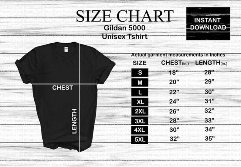 New Heavy Metal Movie T-Shirt, black color