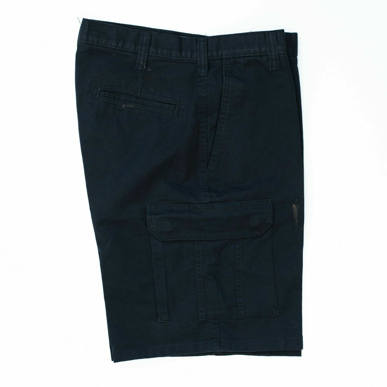 Used Cargo Work Shorts Cintas Redkap Unifirst G&K Dickies etc FREE SHIPPING