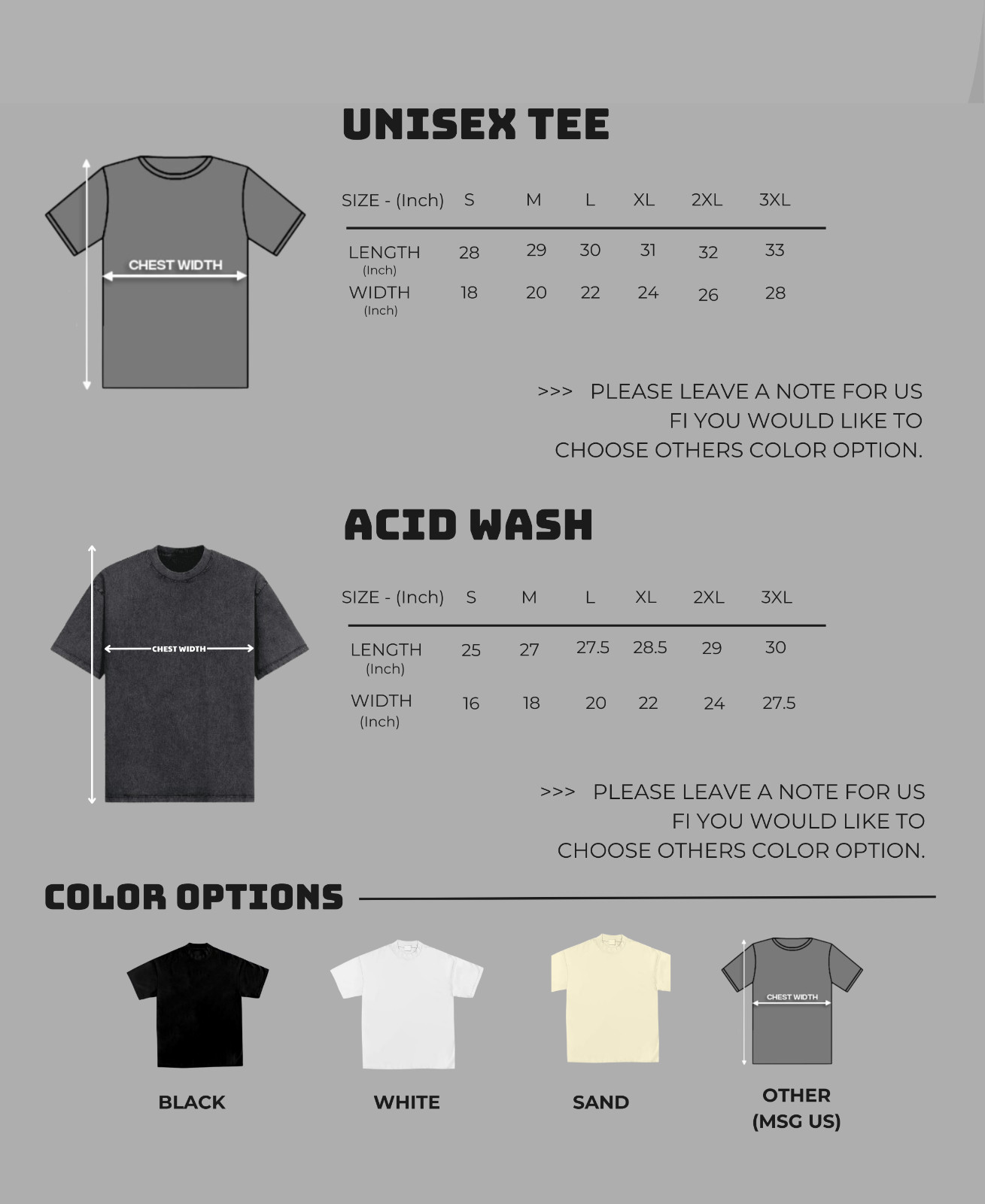 Roman Reigns Wolves Club Darc Sport Unisex T-Shirt Heavy Cotton Workout Tee