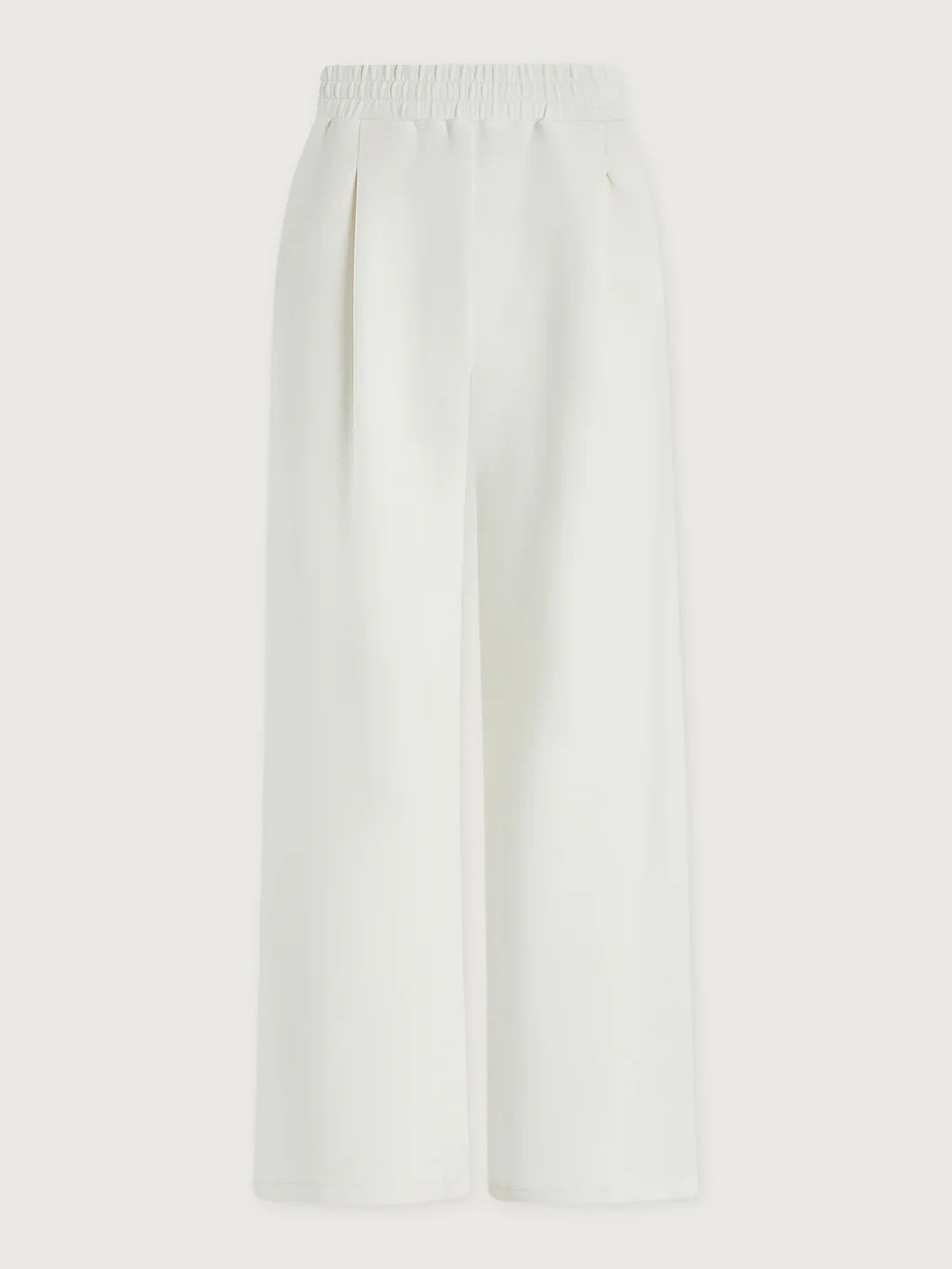 Brand New Varley The Extra Wide Leg Pant Multiple Colors and Sizes In Hand