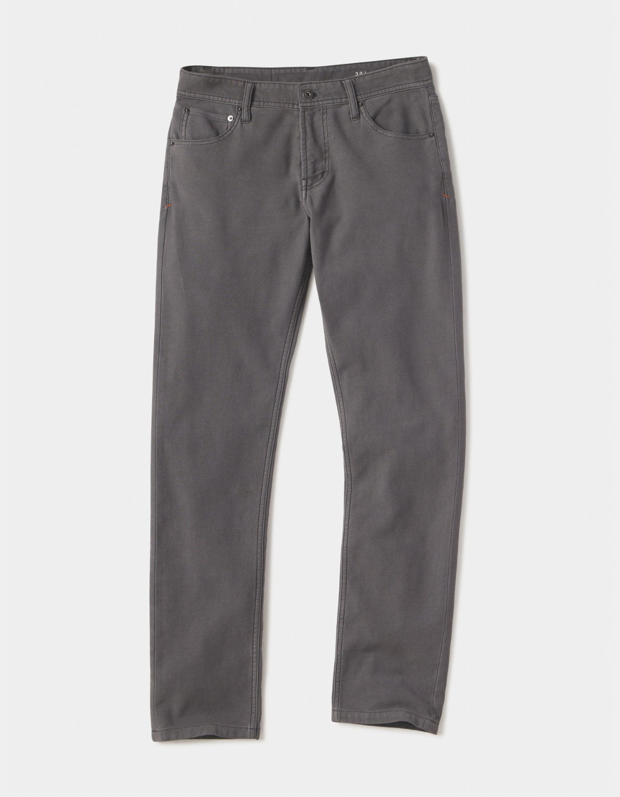 Normal Brand Comfort Terry Pant – CHOOSE SIZE – CHOOSE COLOR – BRAND NEW