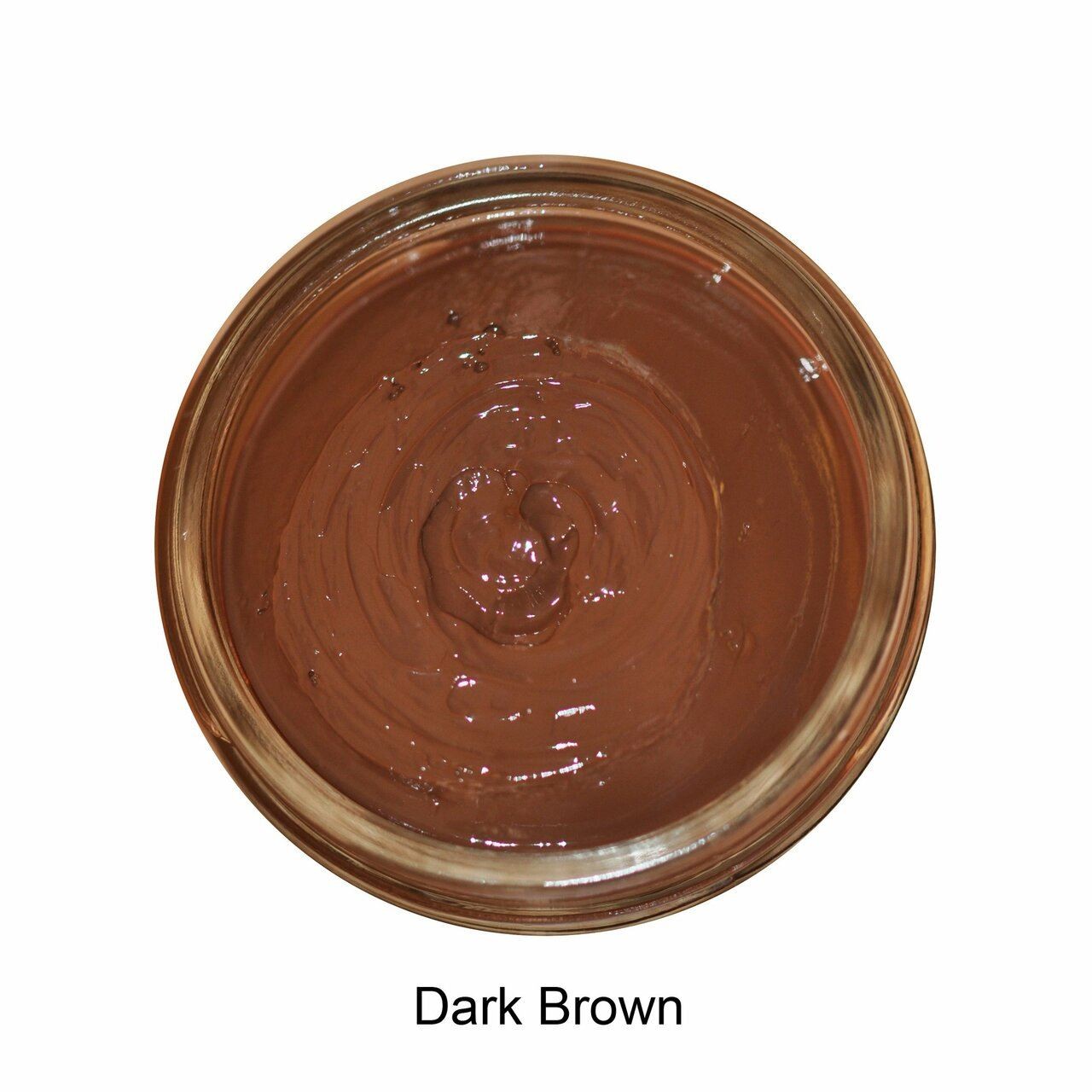 Meltonian Shoe Cream Polish (1.77 oz)