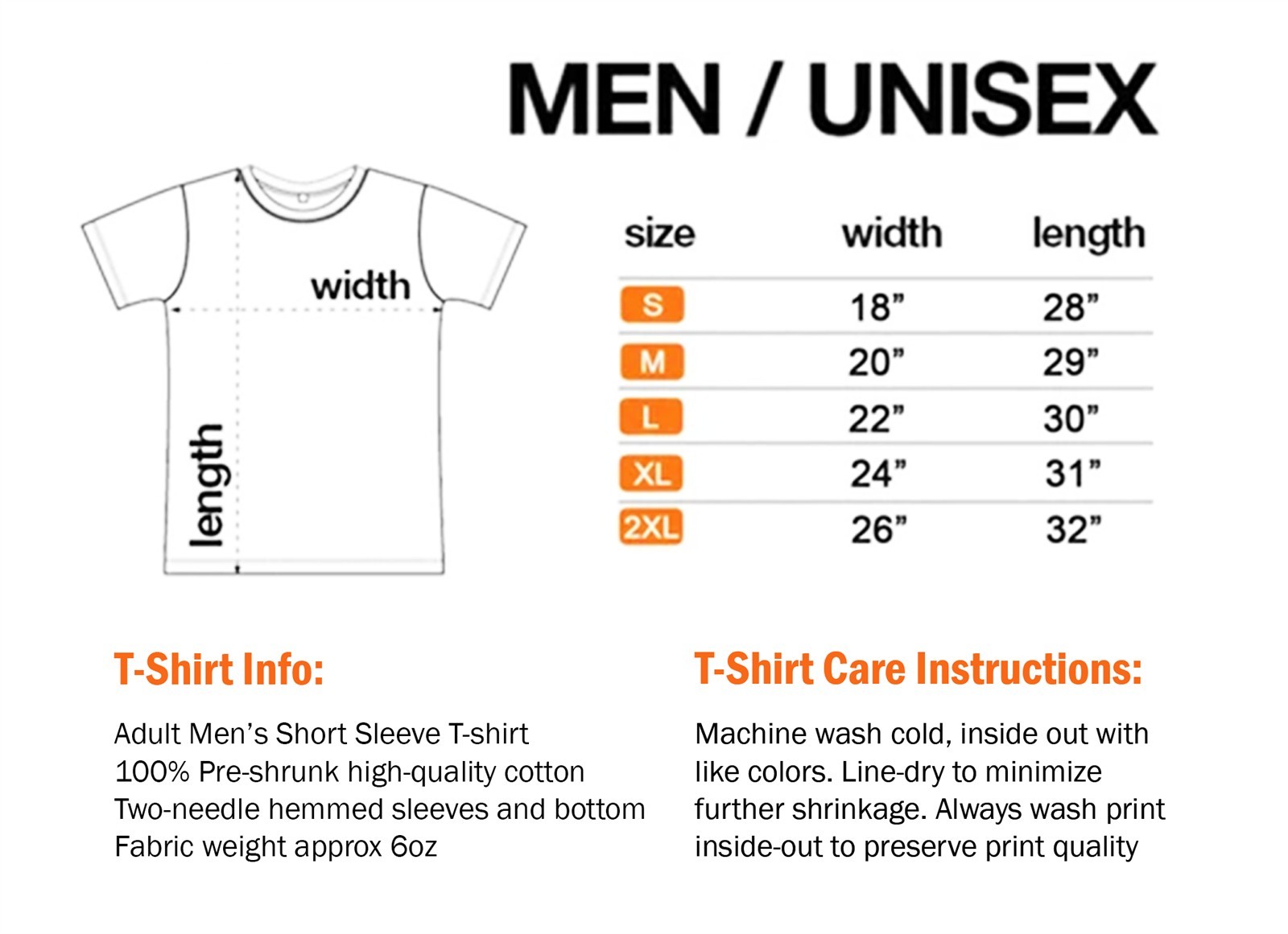 Personalized T Shirt Print Your Logo Photo Text Custom Made Tee for Kids & Adult