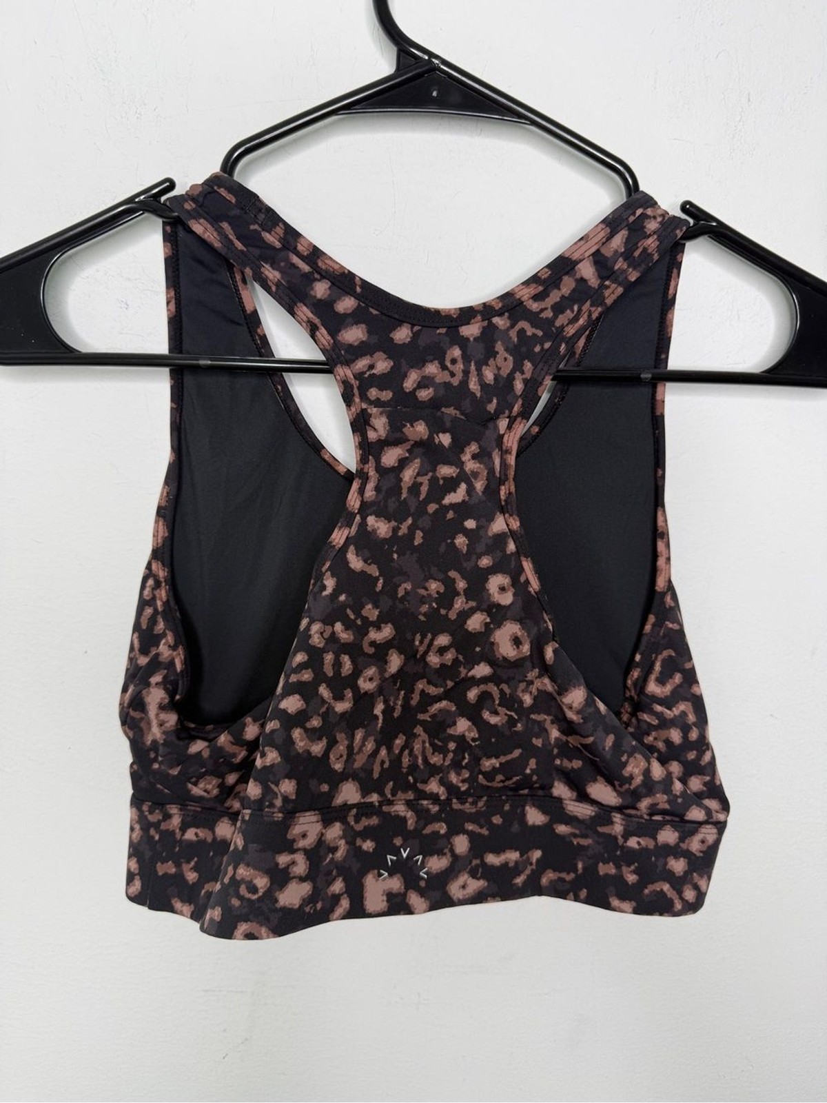 Varley Berkeley Sports Bra M