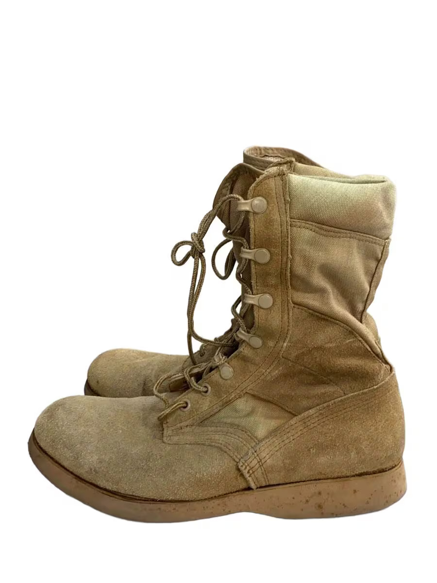 Us.Army Boots/Us9 BFO13