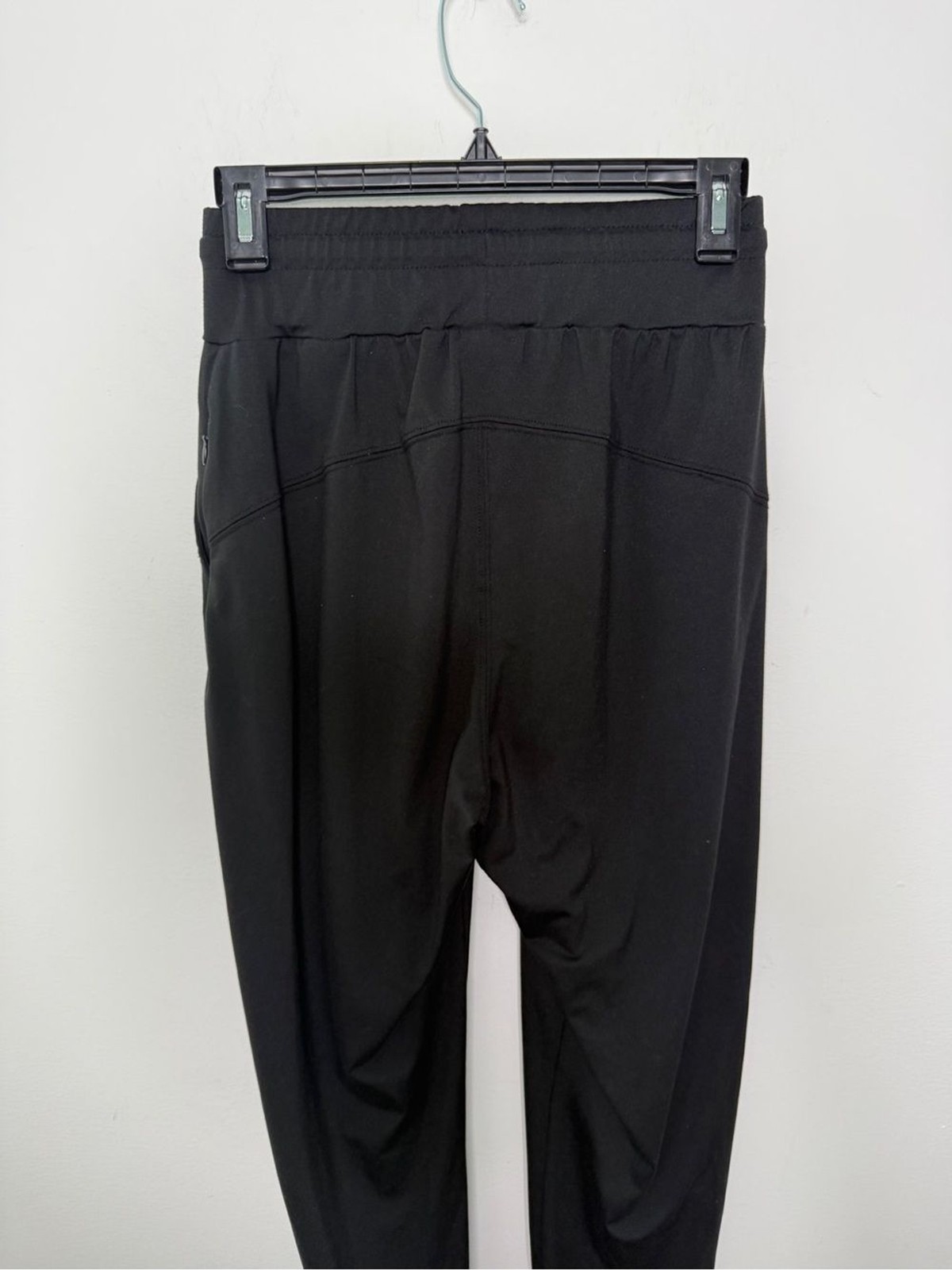 Varley Parkhurst Pant S