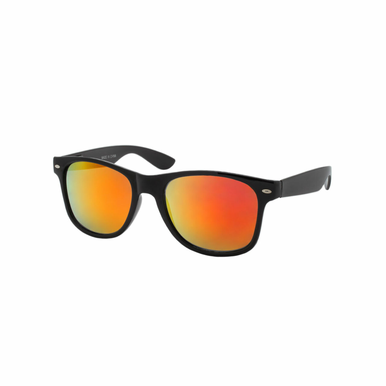 Bulk Sunglasses Wholesale Lot 36 PC Box Assorted Styles Unisex Men Women Styles