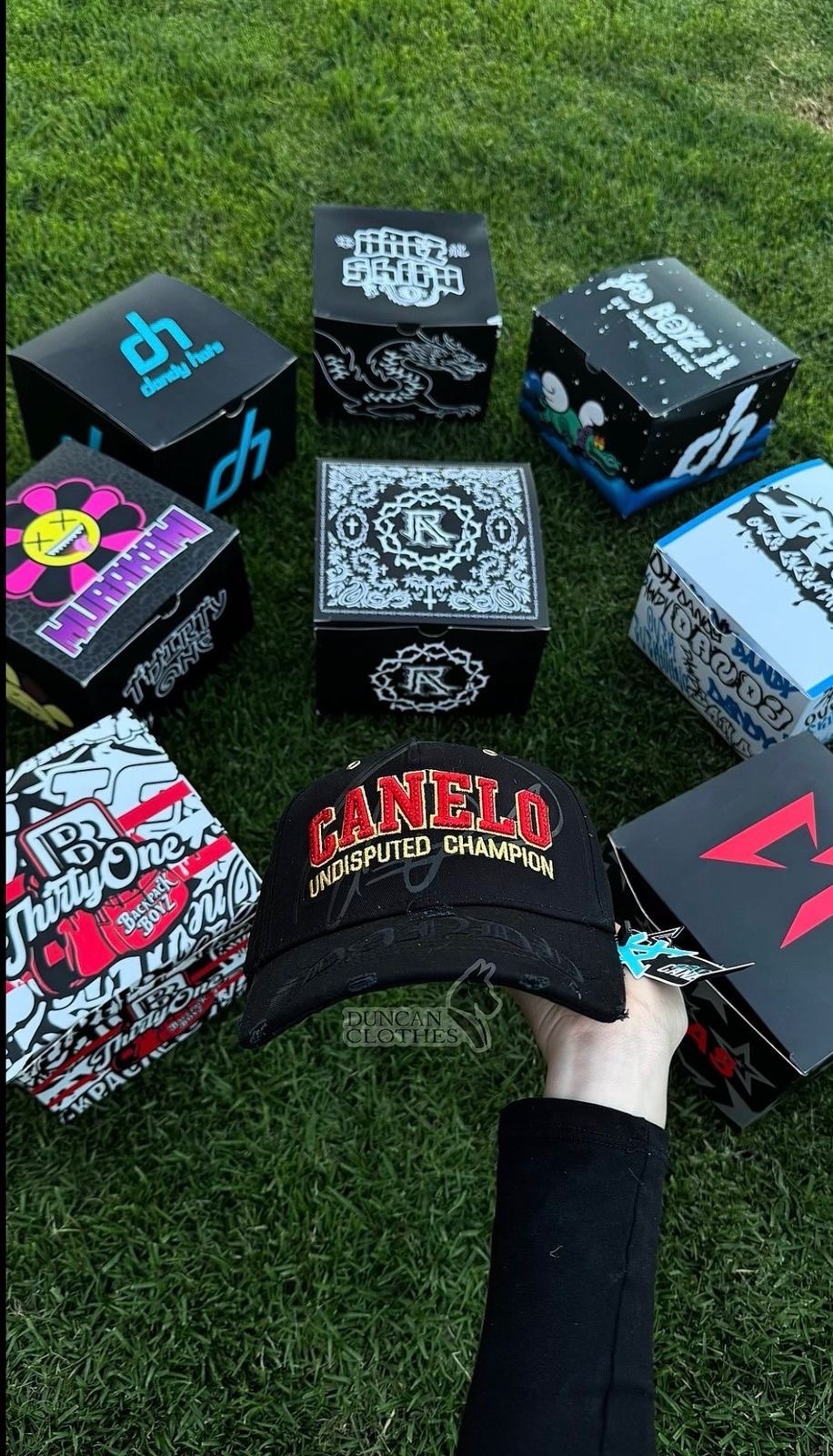 Gorras Hombres Gorras Gorra Deportiva Deportiva