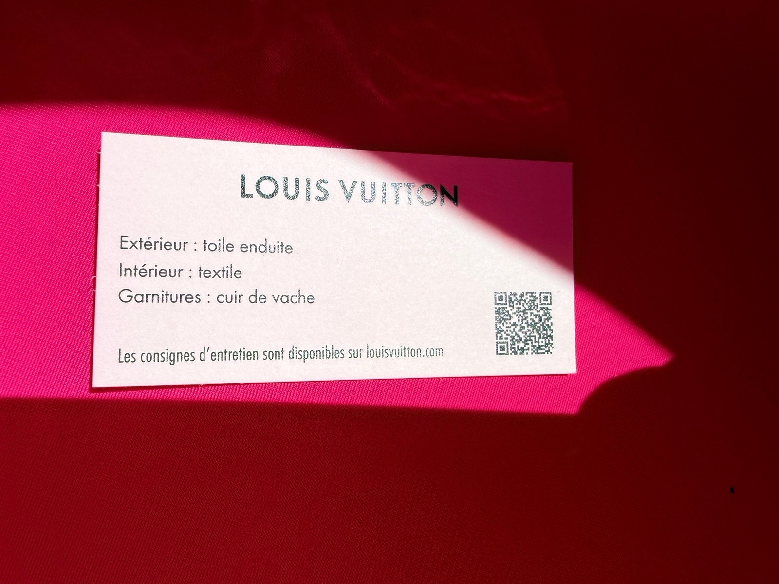 Louis Vuitton Hawaii Neverfull GM Monogram Hot Pink Shoulder Bag Tote LTD Maui