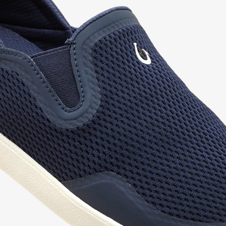 🔥HOT Sale! Men’s Olukai Moku Slip On Shoes – 4 Color – Free Shipping – New⚡