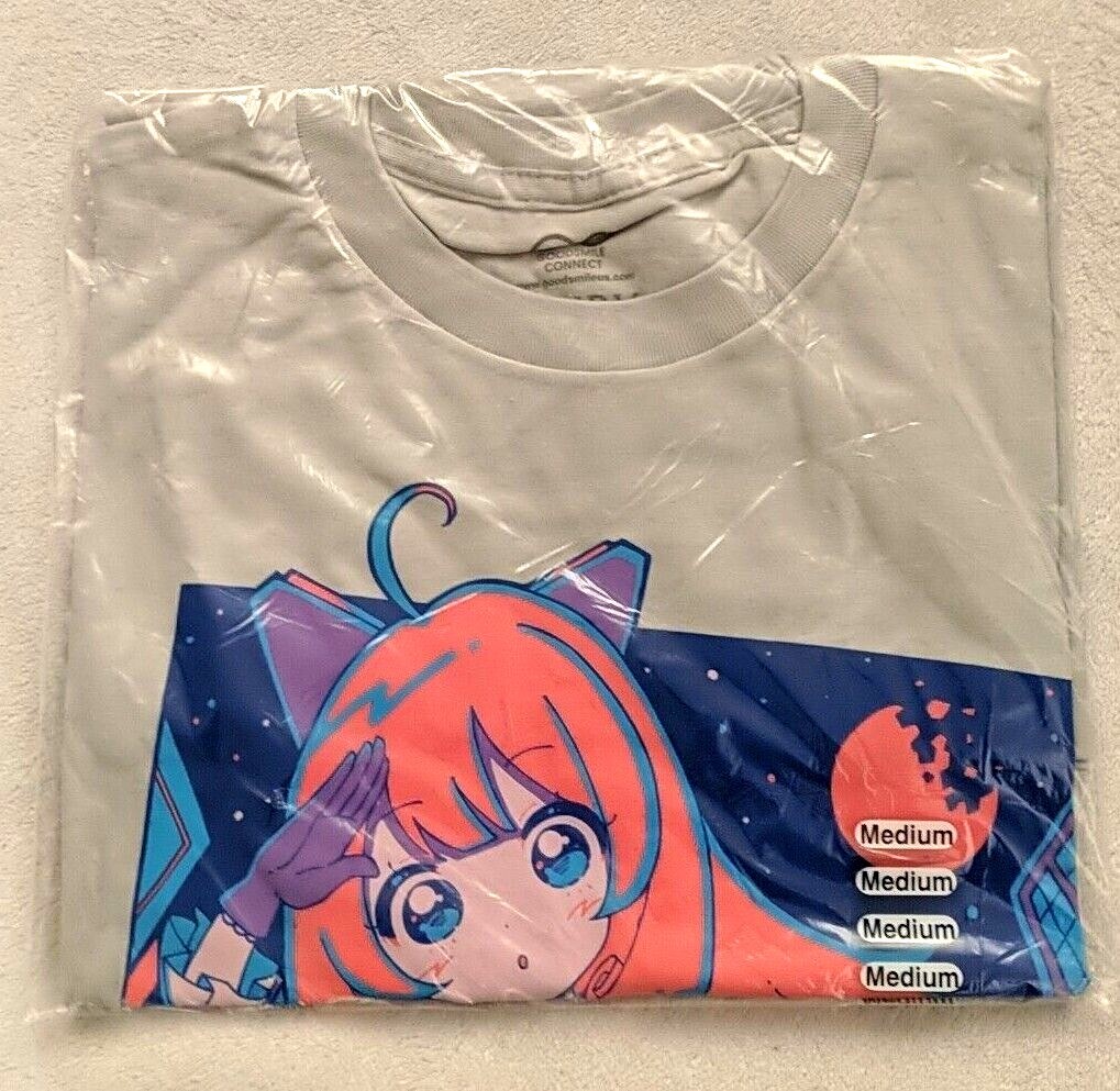 RWBY Penny Polendina – Pop Pop Pop Men’s T-Shirt – UV Glow! – sizes S M L XL XXL